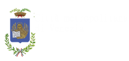 INDAGINE SULLA SODDISFAZIONE DEGLI UTENTI</br>Anno 2025 - Area TUTELA AMBIENTALE